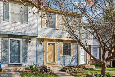 1666 Harvest Green Court, Reston, VA 20194 - Photo 41