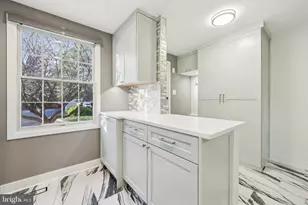 1666 Harvest Green Ct, Reston, VA 20194 - Photo 11