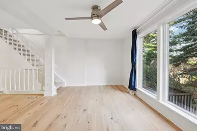 1666 Harvest Green Court, Reston, VA 20194 - Photo 15