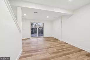 1666 Harvest Green Ct, Reston, VA 20194 - Photo 29