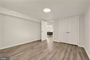 6112 Paulonia Rd, Alexandria, VA 22310 - Photo 33