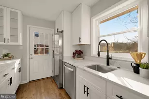 6112 Paulonia Rd, Alexandria, VA 22310 - Photo 15