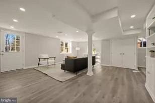 6112 Paulonia Rd, Alexandria, VA 22310 - Photo 31