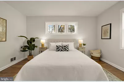 6112 Paulonia Road, Alexandria, VA 22310 - Photo 19