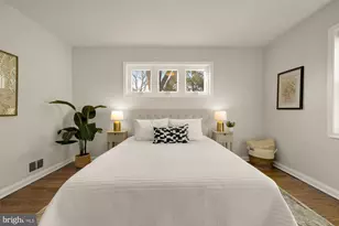 6112 Paulonia Rd, Alexandria, VA 22310 - Photo 19