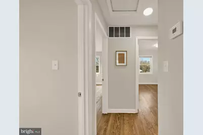 6112 Paulonia Road, Alexandria, VA 22310 - Photo 17