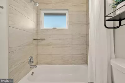 6112 Paulonia Road, Alexandria, VA 22310 - Photo 27