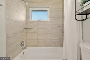 6112 Paulonia Rd, Alexandria, VA 22310 - Photo 27