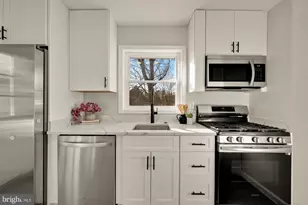 6112 Paulonia Rd, Alexandria, VA 22310 - Photo 11