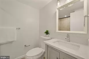 6112 Paulonia Rd, Alexandria, VA 22310 - Photo 35