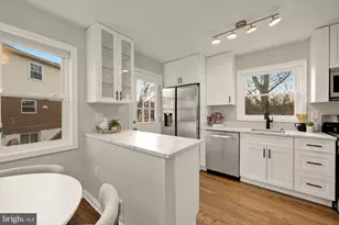 6112 Paulonia Rd, Alexandria, VA 22310 - Photo 9