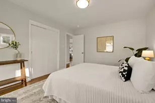 6112 Paulonia Rd, Alexandria, VA 22310 - Photo 21