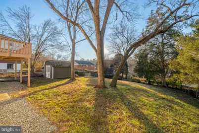 6112 Paulonia Road, Alexandria, VA 22310 - Photo 43