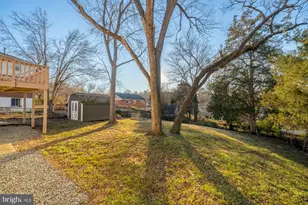 6112 Paulonia Rd, Alexandria, VA 22310 - Photo 43