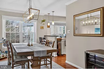 4830 Treasure Court, Fairfax, VA 22032 - Photo 13