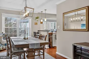 4830 Treasure Ct, Fairfax, VA 22032 - Photo 13