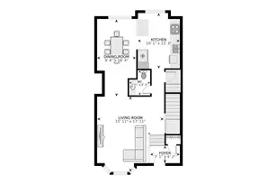 4830 Treasure Ct, Fairfax, VA 22032 - Photo 33