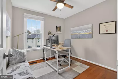 4830 Treasure Court, Fairfax, VA 22032 - Photo 25