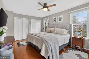 4830 Treasure Ct, Fairfax, VA 22032 - Photo 17