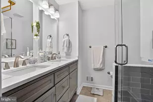 4830 Treasure Ct, Fairfax, VA 22032 - Photo 19