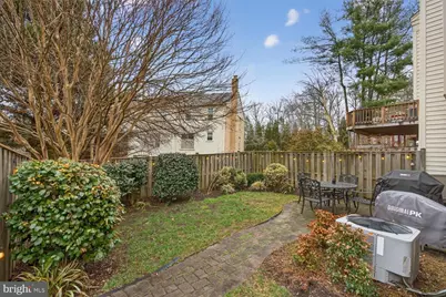 4830 Treasure Court, Fairfax, VA 22032 - Photo 31