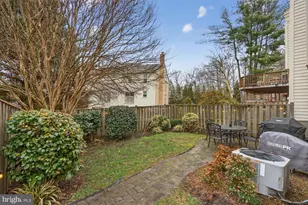 4830 Treasure Ct, Fairfax, VA 22032 - Photo 31