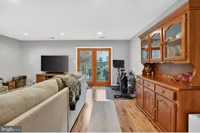 4830 Treasure Court, Fairfax, VA 22032 - Photo 29