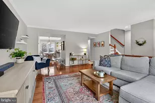 4830 Treasure Ct, Fairfax, VA 22032 - Photo 11