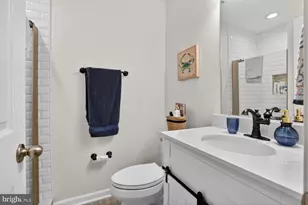 4830 Treasure Ct, Fairfax, VA 22032 - Photo 23