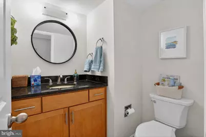 4830 Treasure Court, Fairfax, VA 22032 - Photo 15