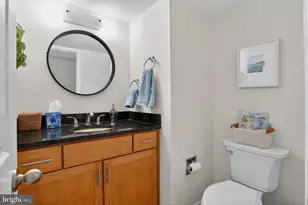 4830 Treasure Ct, Fairfax, VA 22032 - Photo 15