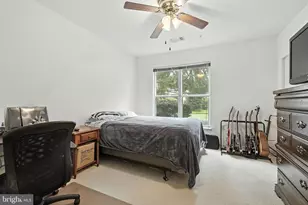 2204 Westcourt Ln, Herndon, VA 20170 - Photo 15