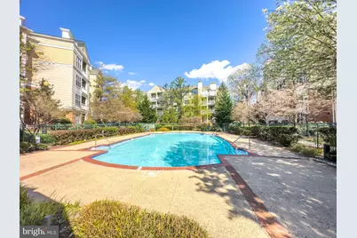 2204 Westcourt Lane #109, Herndon, VA 20170 - Photo 21