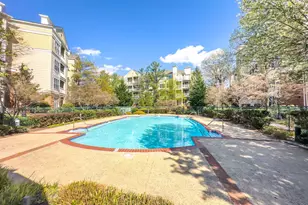 2204 Westcourt Ln, Herndon, VA 20170 - Photo 21