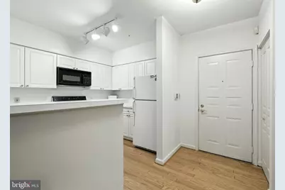 2204 Westcourt Lane #109, Herndon, VA 20170 - Photo 7