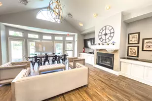 2204 Westcourt Ln, Herndon, VA 20170 - Photo 19