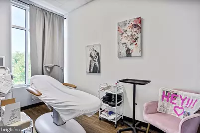 7121 Leesburg Pike #2-2, Falls Church, VA 22043 - Photo 7