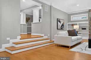 1854 Abbotsford Dr, Vienna, VA 22182 - Photo 37