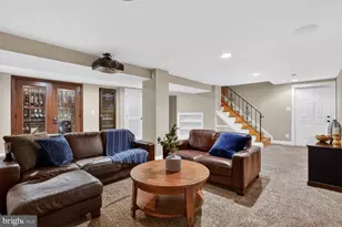 1854 Abbotsford Dr, Vienna, VA 22182 - Photo 77