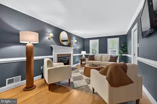 1854 Abbotsford Dr, Vienna, VA 22182 - Photo 57