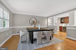 1854 Abbotsford Dr, Vienna, VA 22182 - Photo 45