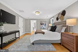 1854 Abbotsford Dr, Vienna, VA 22182 - Photo 59