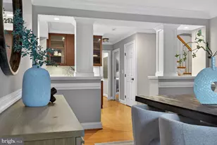 1854 Abbotsford Dr, Vienna, VA 22182 - Photo 47