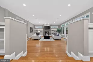 1854 Abbotsford Dr, Vienna, VA 22182 - Photo 29