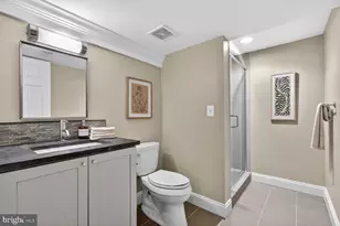 1854 Abbotsford Dr, Vienna, VA 22182 - Photo 81