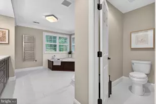 1854 Abbotsford Dr, Vienna, VA 22182 - Photo 63
