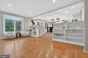 1854 Abbotsford Dr, Vienna, VA 22182 - Photo 31