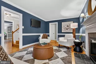 1854 Abbotsford Dr, Vienna, VA 22182 - Photo 55