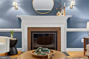 1854 Abbotsford Dr, Vienna, VA 22182 - Photo 51