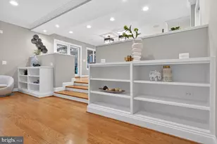 1854 Abbotsford Dr, Vienna, VA 22182 - Photo 17
